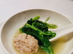 -眉州东坡(远洋未来广场店)