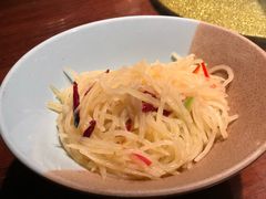 -外婆家(南开大悦城店)