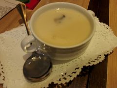 -必胜客(城西银泰店)