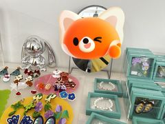 -今日艺术汇书店