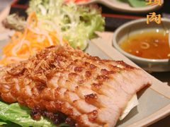 -安南小馆(华润城万象天地店)