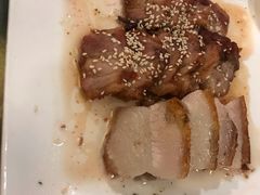 -凤中皇清远鸡村(凤城店)