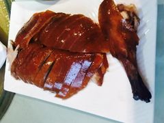 -车之谷·汽车文化主题餐厅(汽开店)