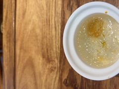 -素满香·食养自助(建邺万达店)