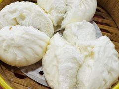 -吉莲利苑海鲜酒家(珠海拱北28年老字号店)