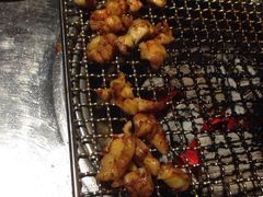 -缸桶屋韩国料理·全程帮烤(泰禾店)