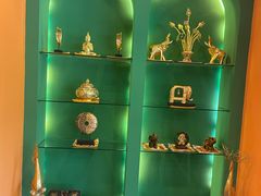 -泰古龙抓龙筋·spa按摩(浦东店)