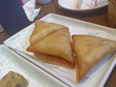 -南翔馒头店(豫园店)