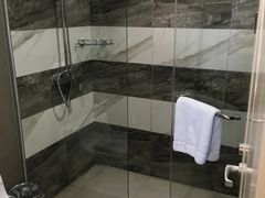 -塞班肯辛顿酒店Kensington Hotel Saipan