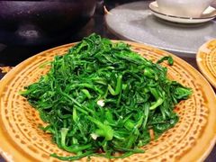 -昆虫窝子·特色云南菜(拓东路总店)