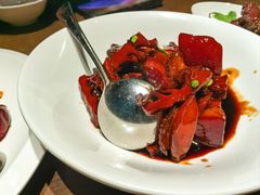 -廊亦舫Lang Yi Fang Restaurant(金桥店)