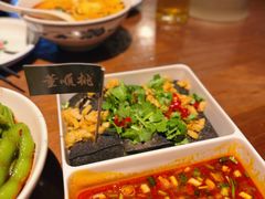 -长沙文和友(海信广场店)