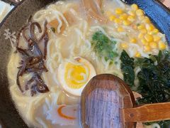 -芥岛(河北大街店)