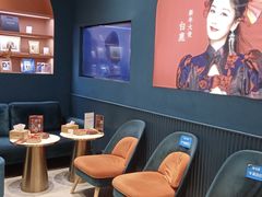 -海马体照相馆(北京朝阳大悦城店)