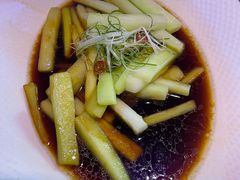 -老平安农家菜(平安店)