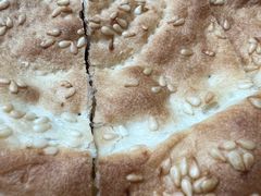 -苏力坦新疆特色(东直门店)