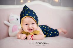 -韩国童趣baby儿童摄影(千灯店)