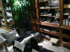 -RGF(巨鹿路店)