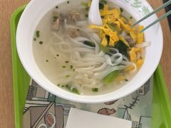 -老乡鸡(合肥高铁南站店)