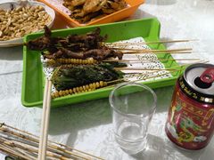 -阿红私房菜