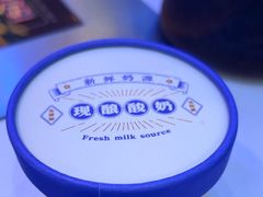 -大成海鲜烧烤·小龙虾(五角场店)