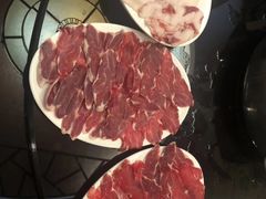 -福合埕牛肉丸(水仙园店)