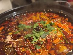 -麻六记(新天地店)