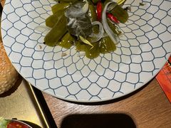 -雪熊精酿·哈尔滨烧烤酒馆(非遗大串店)