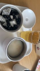 -国健母婴护理中心(经开院)