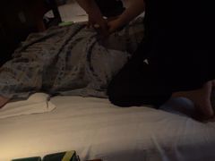 -唐宫足道·SPA·影院会馆(木渎店)