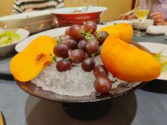 -旺顺阁海鲜广场(亚运村店)
