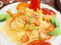 -雍苑(创润大厦店)