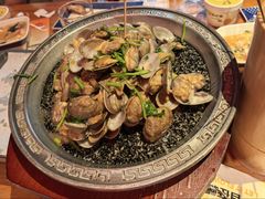 -肉串汪(西便门店)