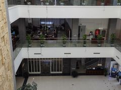 -北京联合大学(北四环校区)