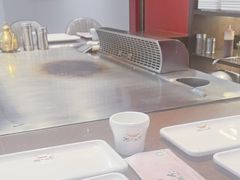 -湘汇概念铁板烧(铁西万达店)