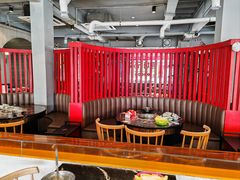 -官塘兄弟·潮汕牛肉店(官塘总店)