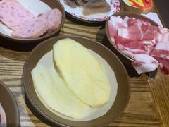 -奎星楼街