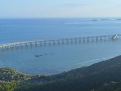 -万象影城(杭州万象城IMAX激光店)