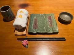 -水濑·日料放题(天河店)