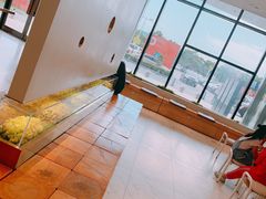 -喜茶(永旺梦乐城店)