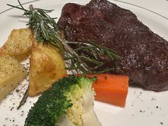 -IL Forno 意坊·意大利餐厅(温州万象城店)