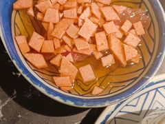 -云海肴云南菜·蒸汽石锅鱼(青岛万象城店)