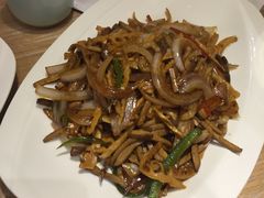 -小菜园新徽菜(蚌埠蚌山万达店)