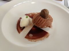 -蝶舍·MAISON PAPILLON