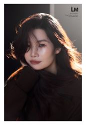 -懒猫摄影studio写真馆