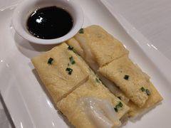 -醉辉皇原味海鲜江南菜(成都大魔方店)