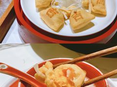 -九鼎轩火锅大排挡