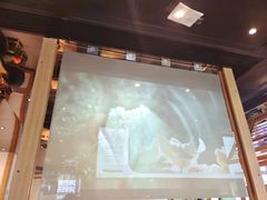 -老乡鸡(上海品尊国际中心店)