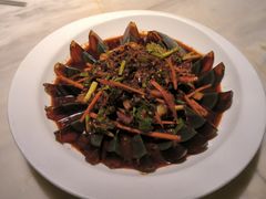 -滇铺子·云南特色菜·鲜花野菜季(曲靖万达店)