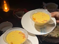 -RIVIERA 松鹤楼(外滩店)
